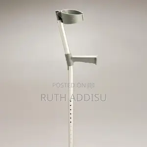 Crutches32crutches56crutches89crutches89crutches90crutches