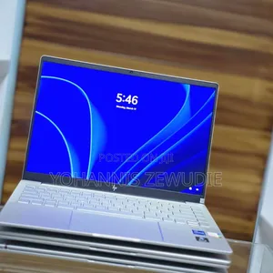 New Laptop HP Pavilion 15 16GB Intel Core I7 SSD 1T