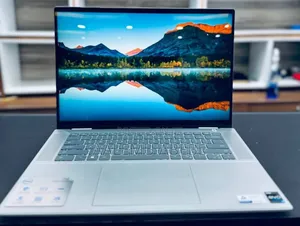 New Laptop Dell Inspiron 15 16GB Intel Core I7 SSD 512GB