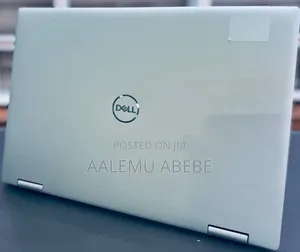 New Laptop Dell Inspiron 15 16GB Intel Core I7 SSD 512GB
