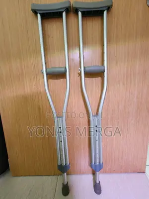 Adult–Pair of Lightweight Kranch፻菘great for Travel+Work Luck