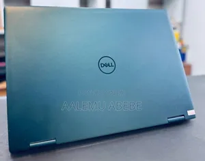 New Laptop Dell Inspiron 15 16GB Intel Core I7 SSD 512GB