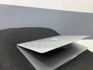 New Laptop Apple MacBook Pro 2013 16GB Intel Core I7 SSD 512GB
