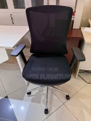 Office Furniture