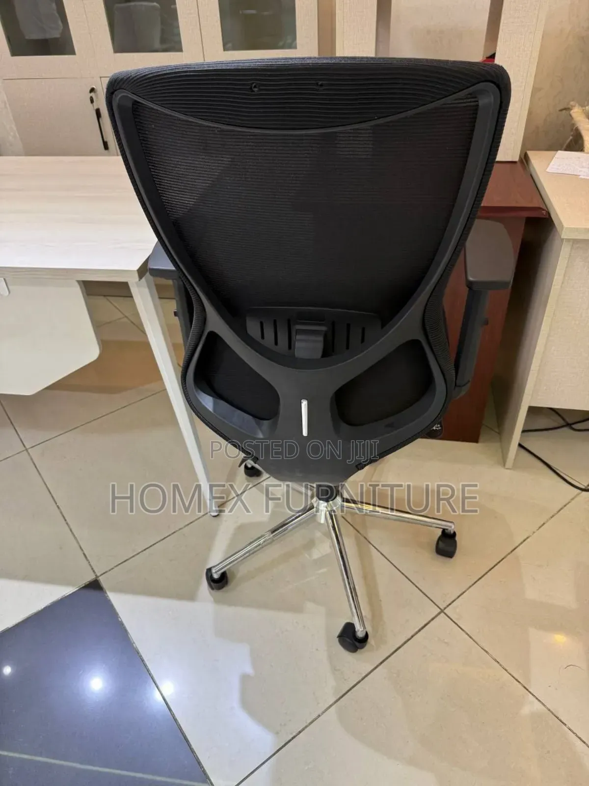 Office Furniture