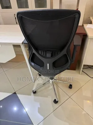 Office Furniture