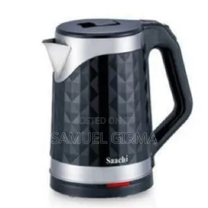 Brand: Saachi Model: Nl-Kt-7747