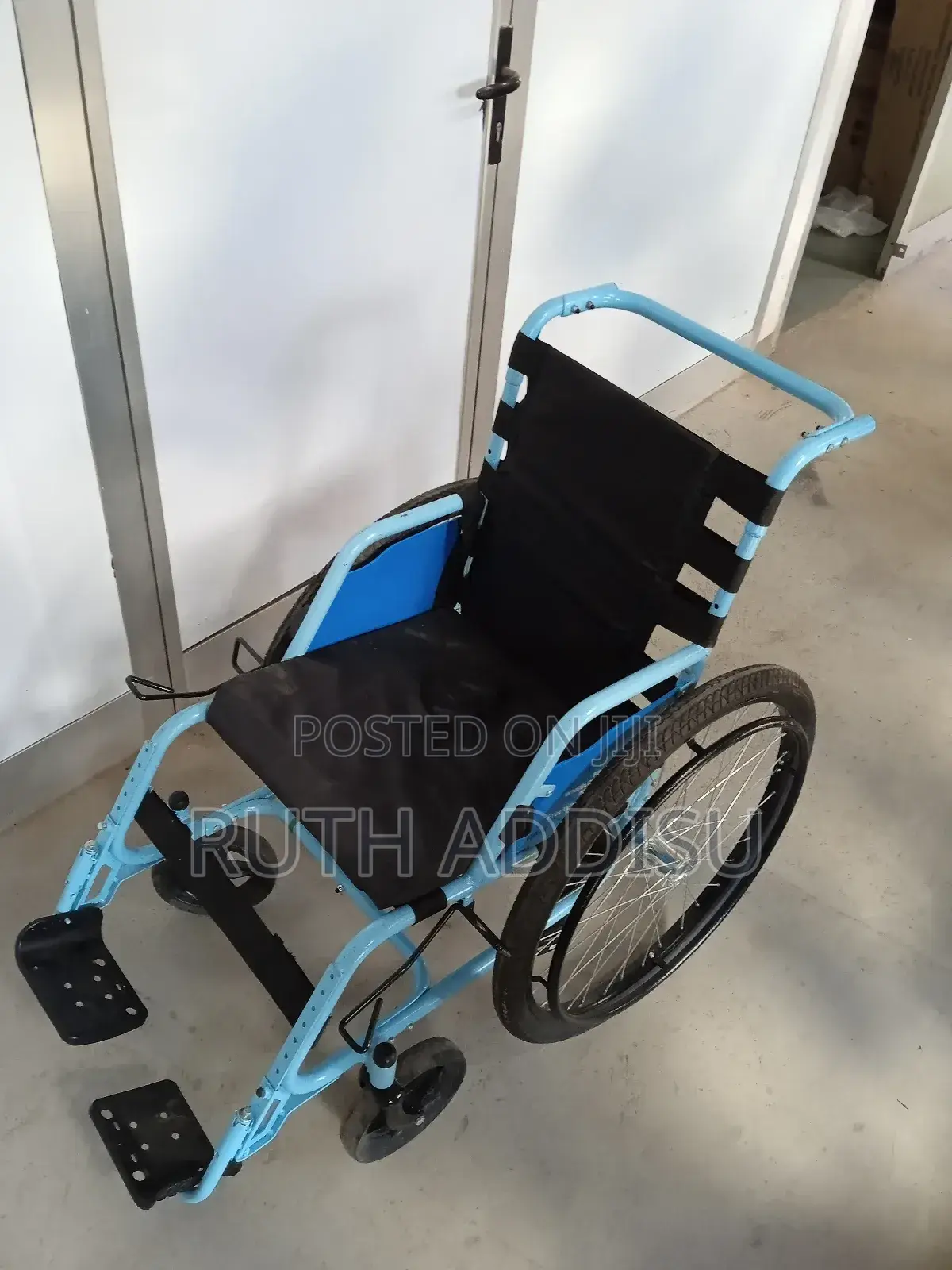 Wheelchair21wheelchair67wheelchair89wheelchair90wheelchair