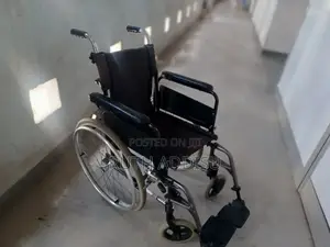 Wheelchair44wheelchair33wheelchair90wheelchair65wheelchair