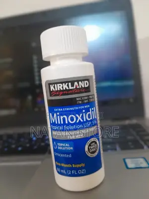 Mino Minoxidil Foam Usa