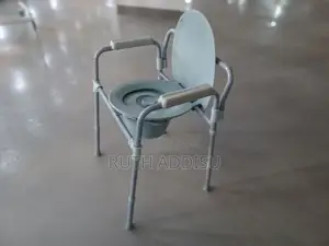 Commode Chair43poty Chair32commode Chair43commode Chair2popo