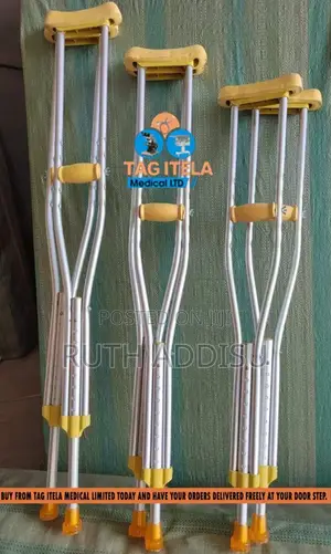 Crutches43crutches90crutches88crutches32crutches21crutches