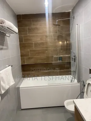 3bdrm Apartment in Apartment, Yeka for rent
