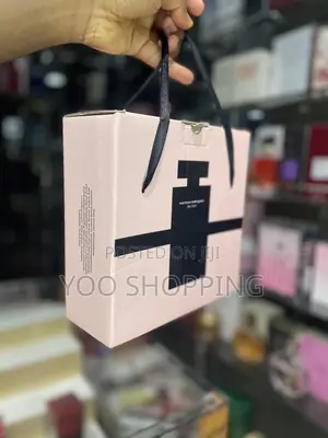 Narciso Rodriguez Gift Perfume for Her 300ml