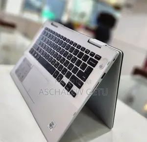 New Laptop Dell Inspiron 15 16GB Intel Core I7 SSD 512GB