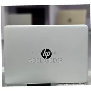 New Laptop HP EliteBook 840 8GB Intel Core I5 HDD 1T