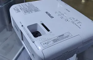 Epson X49 Projecter