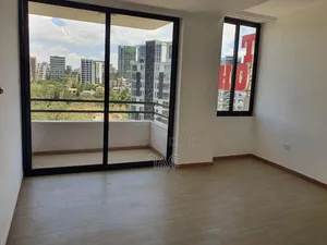3bdrm Apartment in "አስቼኳይ ሽያጭ በአያት ጂኤች, Bole for sale