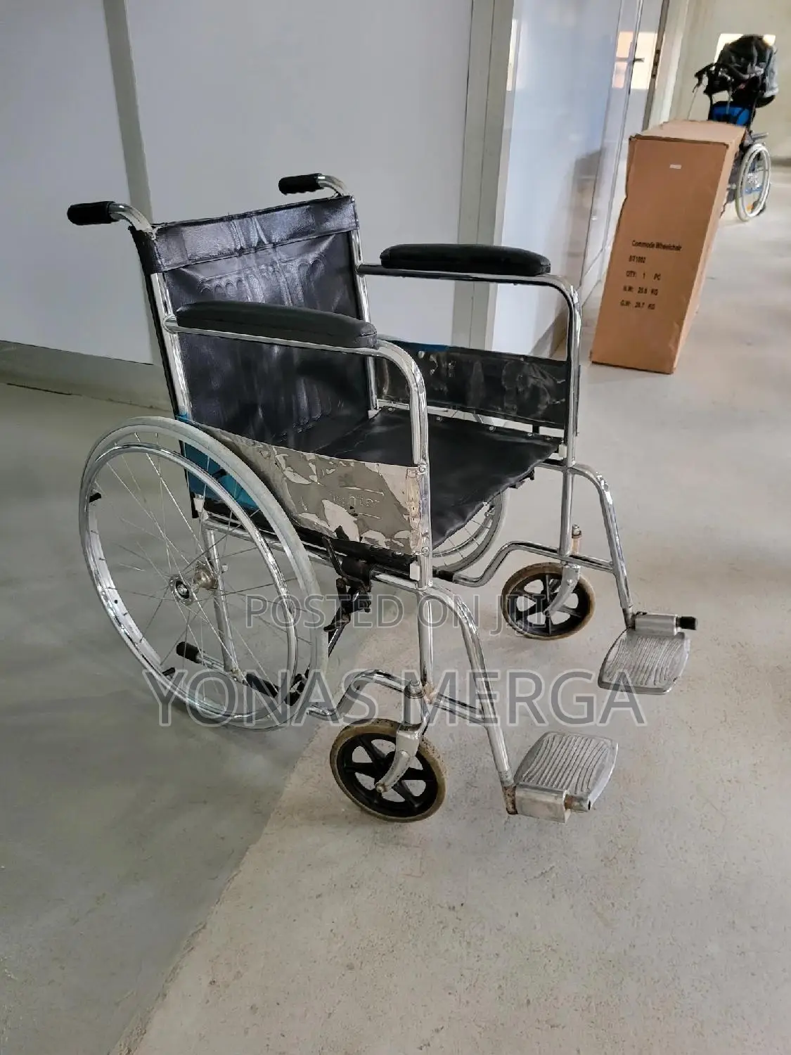 Used Wheelchair፩忌low Price Wheelchair፯街wheelchair፱፨Wilcher