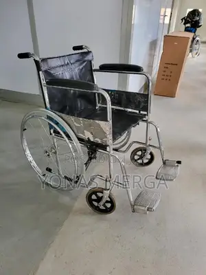 Used Wheelchair፩忌low Price Wheelchair፯街wheelchair፱፨Wilcher