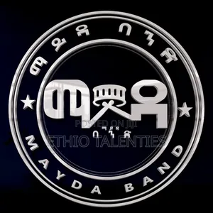 Logo Design, Photo Editing, Video Editing, Photo Retouching