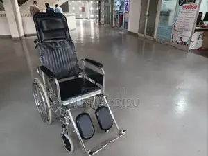 Wheelchair56wheelchair78wheelchair55wheelchair45wheelchair