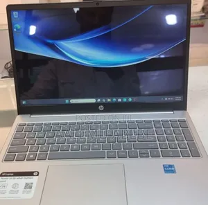 New Laptop HP Stream Notebook 8GB Intel Core I3 SSD 512GB