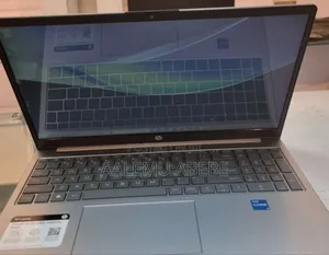 New Laptop HP Stream Notebook 8GB Intel Core I3 SSD 512GB
