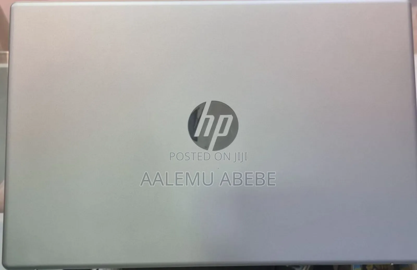 New Laptop HP Stream Notebook 8GB Intel Core I3 SSD 512GB