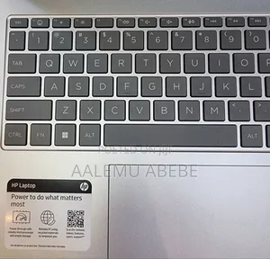New Laptop HP Stream Notebook 8GB Intel Core I3 SSD 512GB