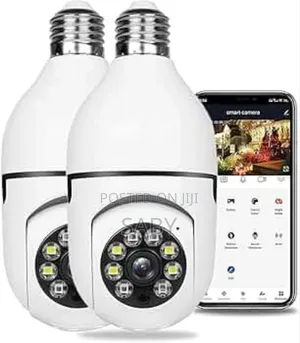 ኦርጅናል Smart V3 Pro Rotating