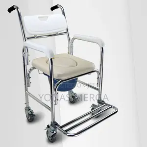 Hospitals Nursing Home፻茍toilet Chair歋፱thoughtful Bucket¿Μpot