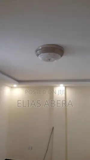 2bdrm Condo in Addis Ababa, Kirkos for sale