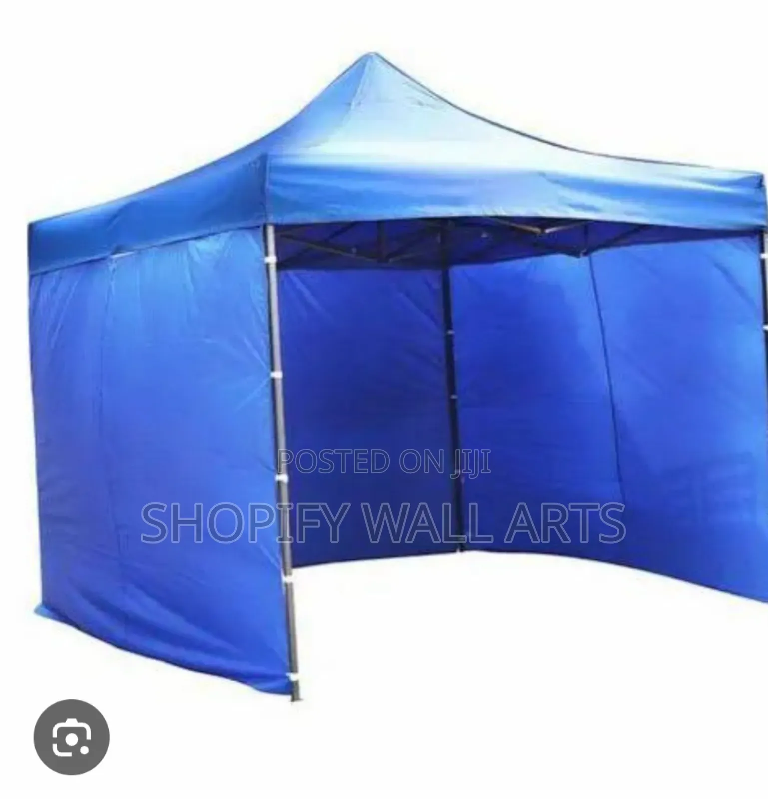 Garden Umbrella