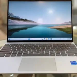 New Laptop Dell Inspiron 13 5368 16GB Intel Core I5 SSD 512GB