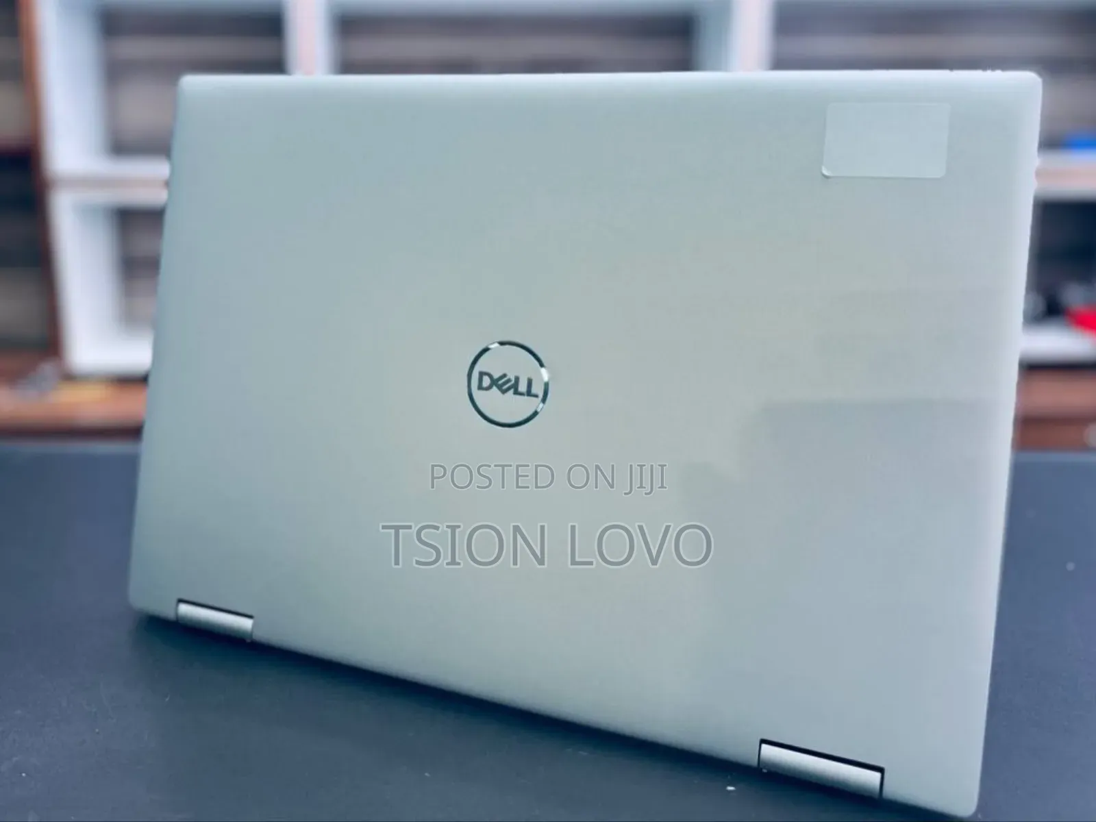 New Laptop Dell Inspiron 15 16GB Intel Core I7 SSD 512GB