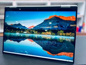 New Laptop Dell Inspiron 15 16GB Intel Core I7 SSD 512GB
