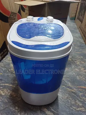 Shoes Washing Machine 2.5kg