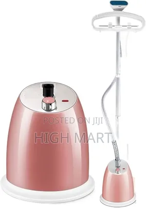 Sonifer Garment Steamer