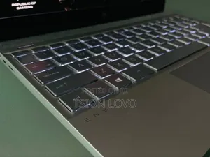 New Laptop HP Envy 13 16GB Intel Core I7 SSD 512GB