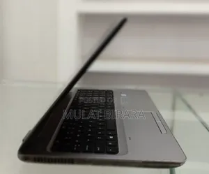 Laptop HP ProBook 650 G1 8GB Intel Core I5 HDD 1T