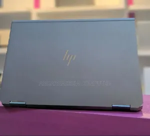 Laptop HP ZBook Studio 32GB Intel Core I7 SSD 512GB
