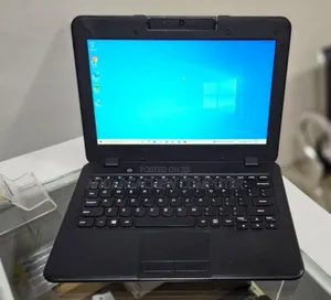 Laptop Lenovo 4GB Intel Core 2 Quad SSD 128GB