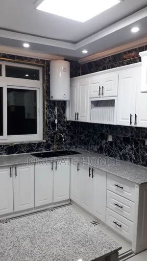 3bdrm Apartment in Bole for sale