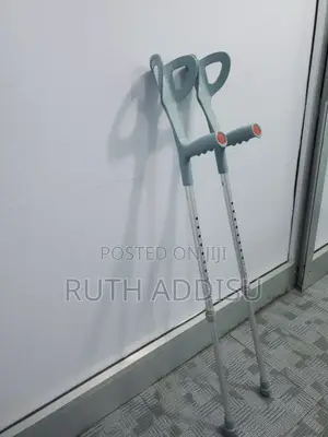 ክራንች Crutches43crutches99crutches90crutches32crutches