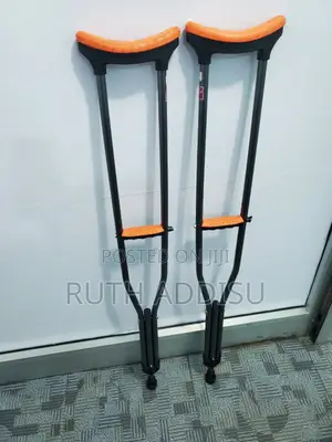 Crutches32crutches90crutches43crutches99crutches12crutches