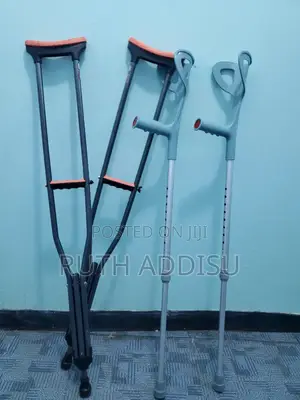 Crutches32crutches90crutches43crutches99crutches12crutches