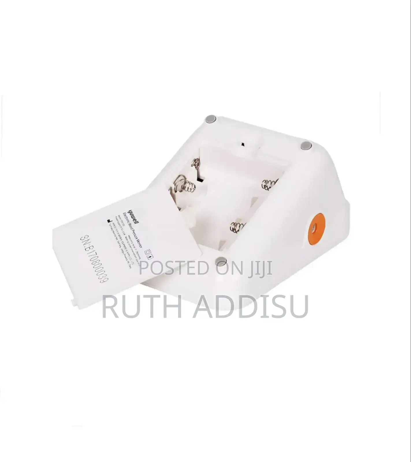 Blood Pressure Monitor45bp Monitor32blood Pressuer Monitor