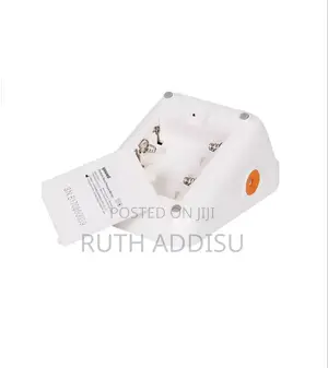 Blood Pressure Monitor45bp Monitor32blood Pressuer Monitor