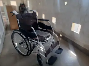 Wheelchair32wheelchair33wheelchair43wheelchair98wheelchajr